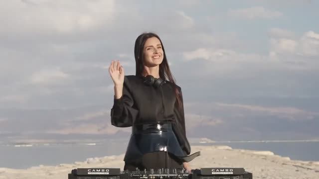 ҈Ю҈р҈а҈ Ш҈а҈т҈у҈н҈о҈в҈ - 🅩ⓐ🅑ⓤ🅓 🅔ⓖ🅞 (ℝ𝕖𝕞𝕚𝕩) смотреть онлайн