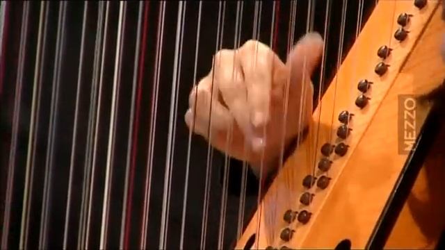 музыка Arianna Savall Pedro Estevan смотреть онлайн