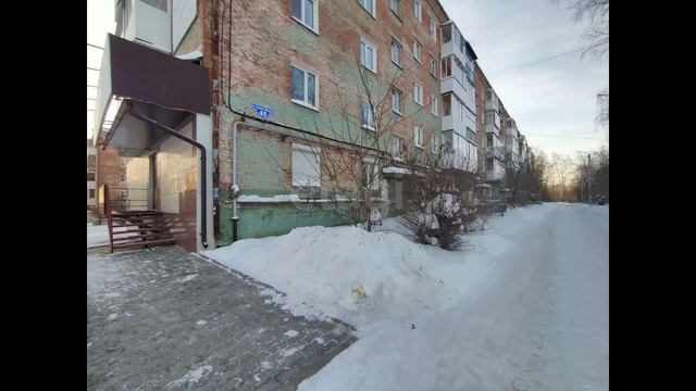 10855473 смотреть онлайн