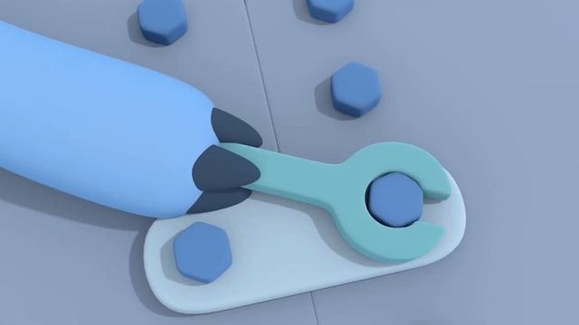 Спранки на зоне. 7 часть. Кеша изобретатель смотреть онлайн