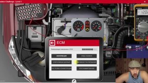 video 104. ДУМАЛ ПРОБЛЕМА С ЭБУ, а ОКАЗАЛОСЬ CAN. РАССКАЗЫВАЮ КАК НАШЕЛ..