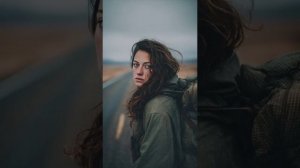 чужие взносы