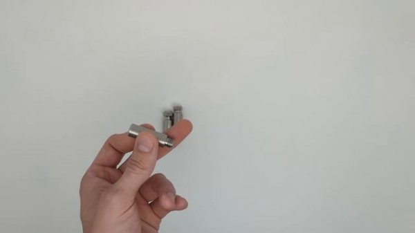 Упор для свободной фрезеровки на фрезерном столе Al-track.ru