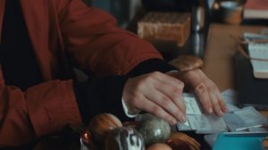 Частная жизнь - 2026 (01)