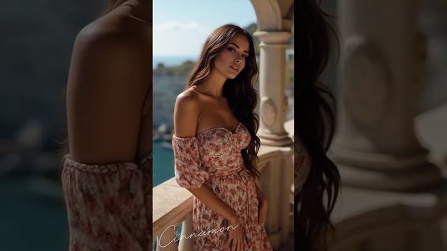 RD95VCAef6hkYiUyTPVh+PDvVEfoLUks смотреть онлайн