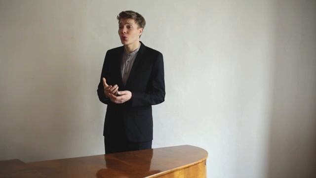 Alois Mühlbacher-Ave Maria Franz Schubert Ellens dritter Gesang смотреть онлайн