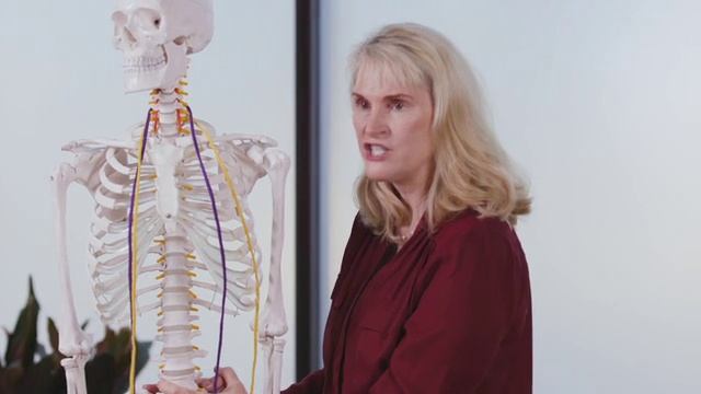 Marma Welcome 101521