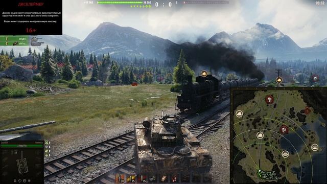 СБОРОЧНЫЙ ЦЕХ ПОСЛЕДНЯЯ ЗАДАЧА