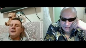 Научные сотрудники козацького рода.