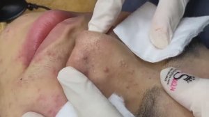 Relax Spa 060 • АСМР • SacDepSpa collection