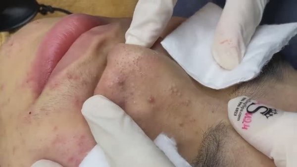 Relax Spa 060 • АСМР • SacDepSpa collection