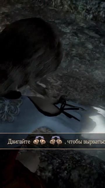 На чужой каравай! смотреть онлайн