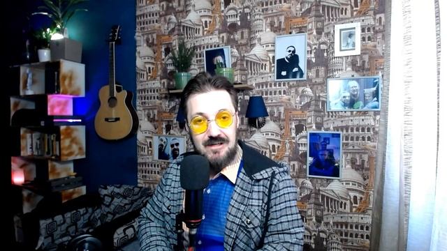Сбежавшую Веру Брежневу, на всю голову интересн смотреть онлайн