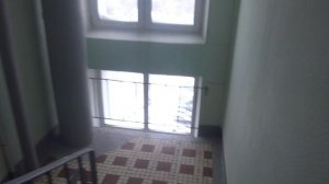 Пассажирские лифты (г. Зеленоград), V=1 м-с, г-п 400 кг (115), музыкальные лифты КМЗ