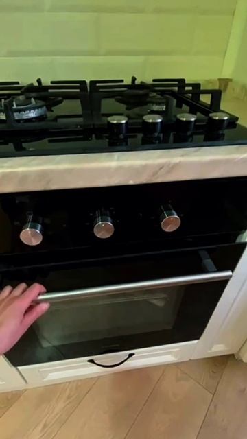 Берберовская, аренда