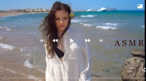 асмр Таня Египте