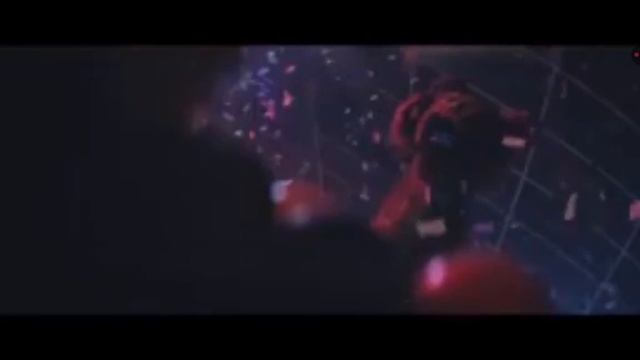 Атака Вилли Ласки