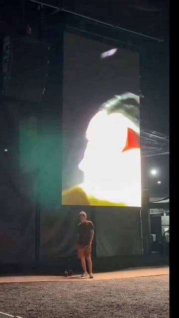 Кирилл Бледный может все таки? #пошлаямоли #кириллбледный смотреть онлайн