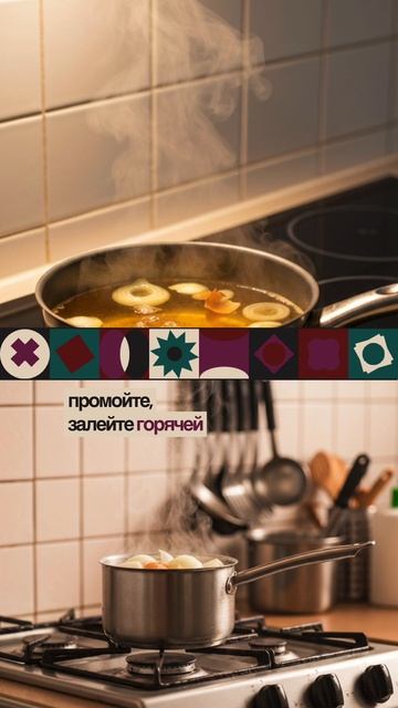 Что многие выбрасывают, хотя это мягко поддерживает сосуды смотреть онлайн