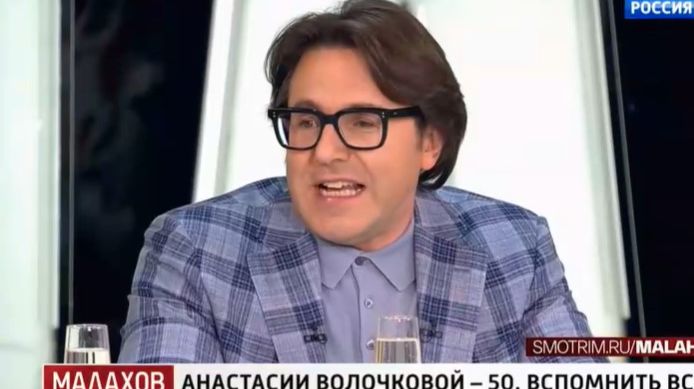 Малахов от 20.01.2026 анонс выпуска, что будет в эфире смотреть онлайн