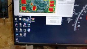 Сигнатурный анализатор