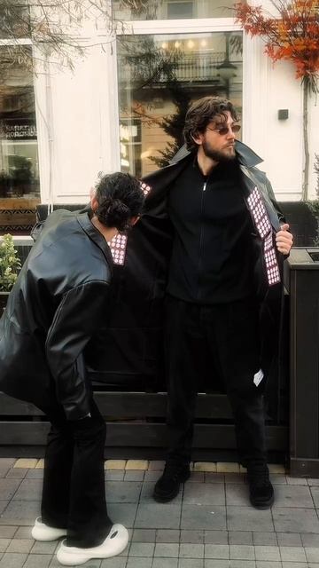 Мы не рекомендуем передавать свои карточки-лабиринты третьим лицам😁