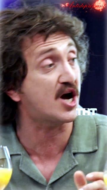 Дорохов три правила смотреть онлайн