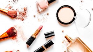 #15 Собирайся со мной // Нежный макияж продуктами из Project Pen