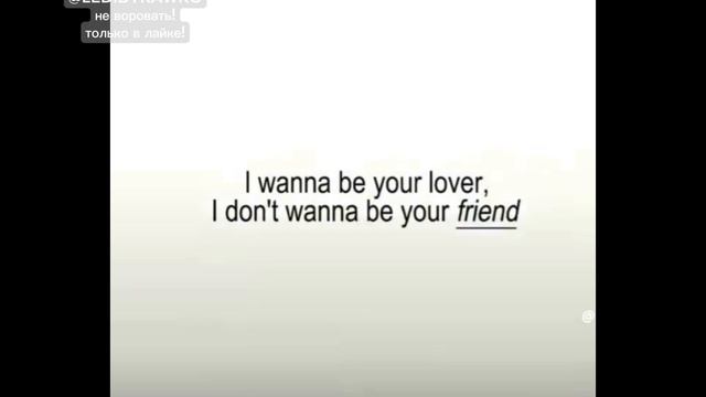 у меня ещё и 5 по английскому ☺️