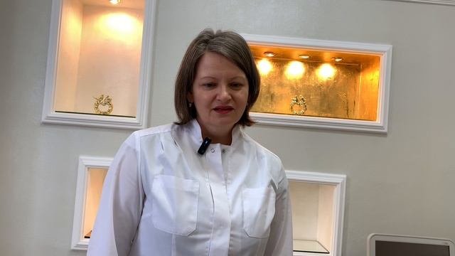 Устименко Л.В. смотреть онлайн