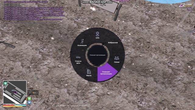 pepe смотреть онлайн