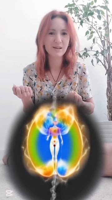 Olayaras #целительство #обучение #дар #энергодиагностика #ясновиденье #яснознание #ясночувствование