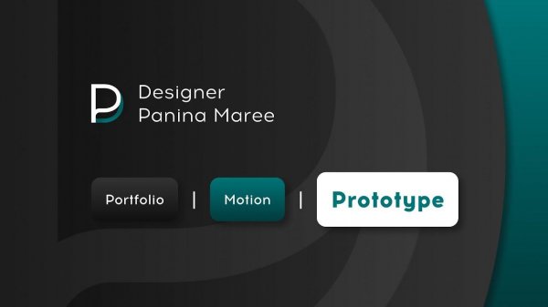 Motion Design-PM Prototype