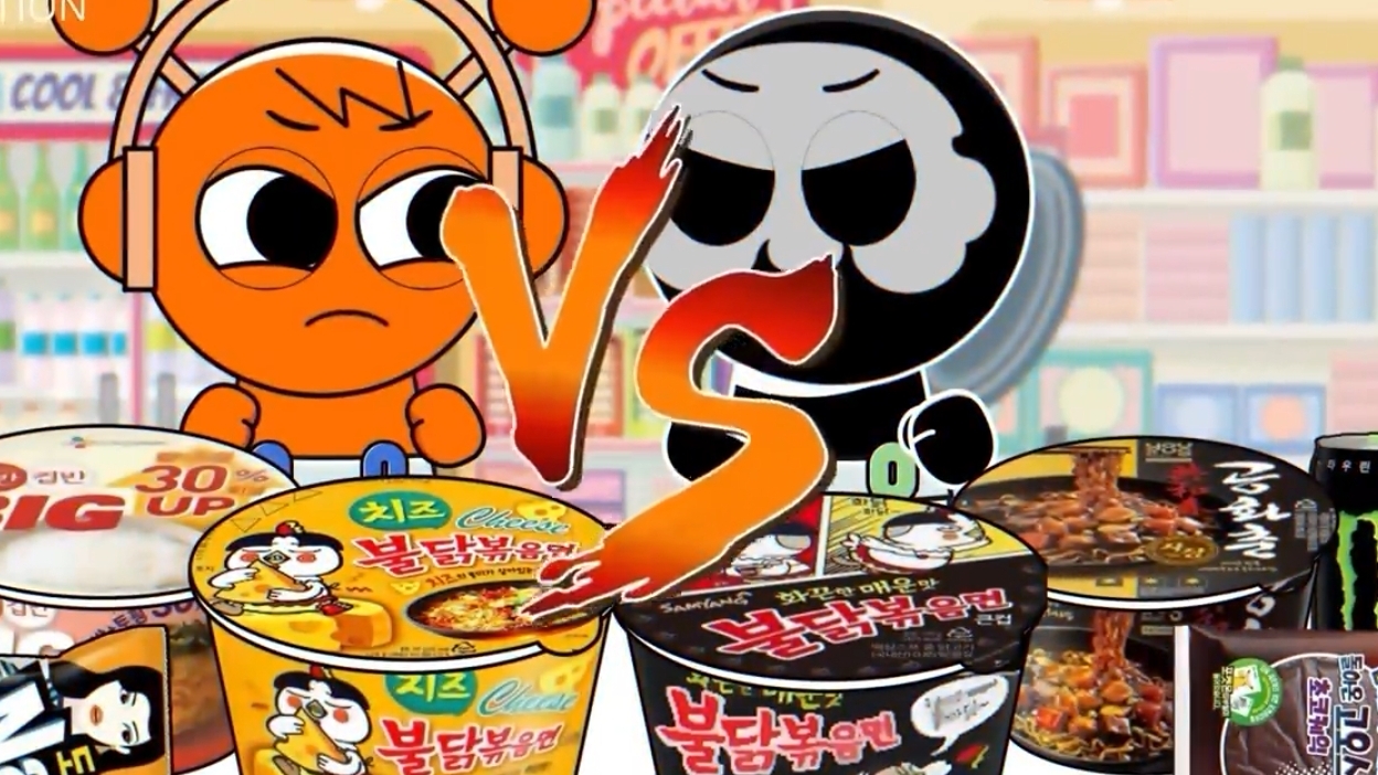 #СПРУНКИ,  МУЛЬТИКИ ДЛЯ ДЕТЕЙ,  СПРУНКИ #СПРУНКИ МУЛЬТИКИ ДЛЯ ДЕТЕЙ, #СПРУНКИ #МУЛЬТИК ДЛЯ ДЕТИШЕК