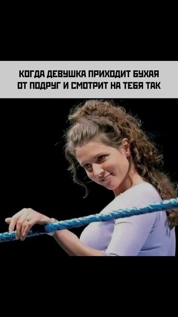 ➤ Юмор - когда мемы оживают, пробный вариант