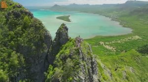 ВОКАЛЬНЫЙ DEEP HOUSE 2026 -2