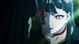 【Канарья】Мозговое рандеву /【Kanaria】大脳的なランデブー