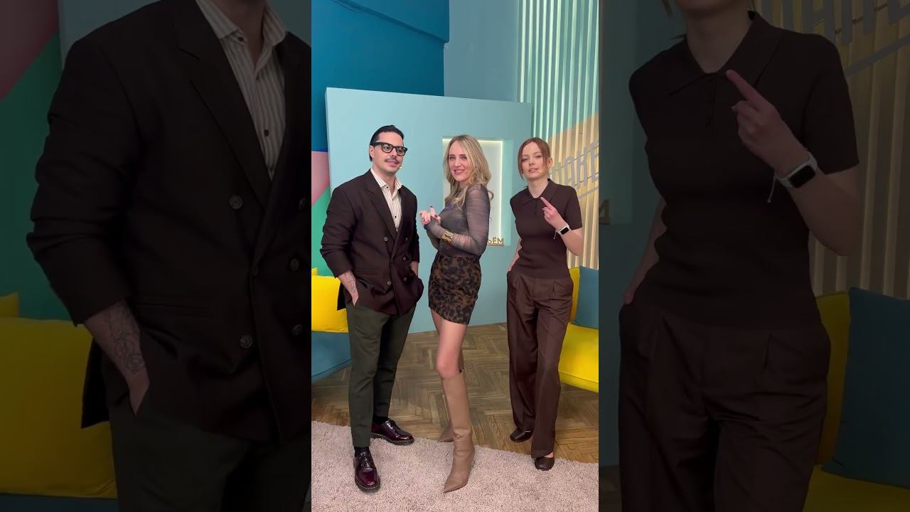 19 января 2026 г.