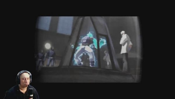 Тюрьма Алькатрас. Hulk. Халк. Для Nintendo GameCube.