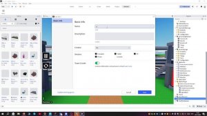 как создать украдите брейнрот  в роблокс студио!!!!!!!!!!!!!!