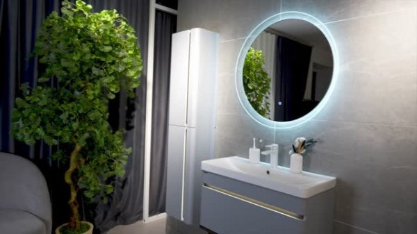 Коллекция ELEGANTE