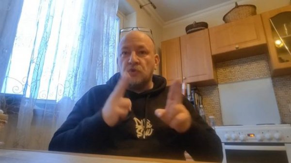 Гурьянов. Мигранты