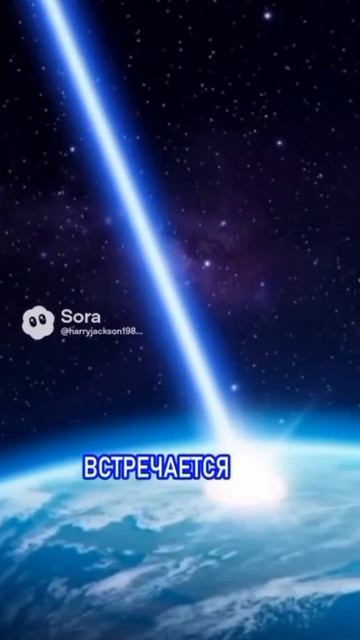Буба ии (спец выпуск 4)