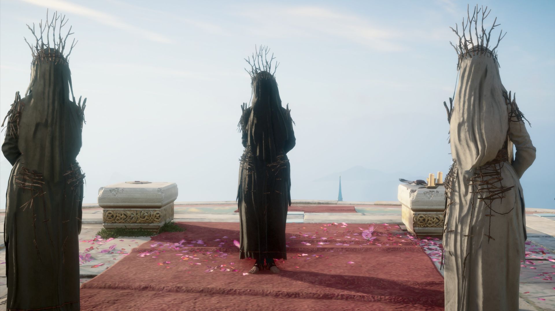 Момент со стрима смотреть онлайн