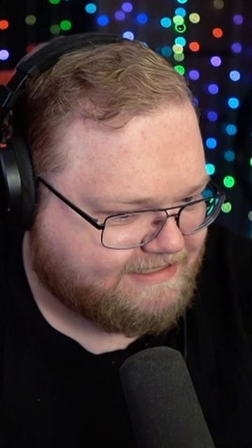 ПРИЗНАЛСЯ twitch.tv/t2x2 #t2x2 #t2x2twitch #t2x2тоха #антонтатыржа #т2х2 #T2x2 смотреть онлайн