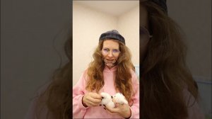 а сколько детей хотел бы ты?