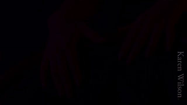 Karen Wilson-❤️🎧Song-“Fever Dream_ смотреть онлайн