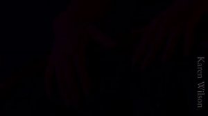 Karen Wilson-❤️🎧Song-“Fever Dream_