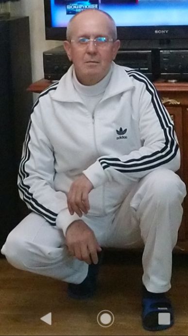ZOLOTOISLAVA