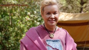 «Выжить в Стамбуле»3 выпуск 18.01.26 Кто такая Алена Блин и как она проявила себя на шоу?